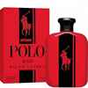 عطر ادکلن رالف لورن پولو رد اینتنس | Ralph Lauren Polo Red Intense| ادکلن 125 میل مردانه|