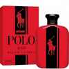عطر ادکلن رالف لورن پولو رد اینتنس | Ralph Lauren Polo Red Intense| ادکلن 125 میل مردانه|