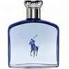 عطر ادکلن رالف لورن پولو اولترا بلو | Ralph Lauren Polo Ultra Blue| عطر و ادکلن 125 میل مردانه|