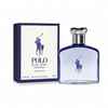عطر ادکلن رالف لورن پولو اولترا بلو | Ralph Lauren Polo Ultra Blue| عطر و ادکلن 125 میل مردانه|