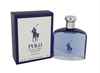 عطر ادکلن رالف لورن پولو اولترا بلو | Ralph Lauren Polo Ultra Blue| عطر و ادکلن 125 میل مردانه|