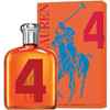 عطر ادکلن رالف لورن بیگ پونی مردانه 4 | Ralph Lauren Big Pony 4| ادکلن 125 میل مردانه|