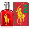 عطر ادکلن رالف لورن بیگ پونی مردانه 2 | Ralph Lauren Big Pony 2| ادکلن 125 میل مردانه|