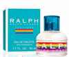 عطر ادکلن رالف لورن رالف پراید ادیشن | Ralph Lauren Ralph Pride Edition| عطر و ادکلن زنانه 50 میل|