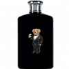 عطر ادکلن رالف لورن هالیدی بیر ادیشن پولو بلک | Ralph Lauren Holiday Bear Edition Polo Black| ادکلن 100 میل مردانه|