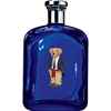 عطر ادکلن رالف لورن هالیدی بیر ادیشن پولو بلو | Ralph Lauren Holiday Bear Edition Polo Blue| ادکلن 100 میل مردانه|