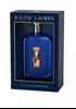 عطر ادکلن رالف لورن هالیدی بیر ادیشن پولو بلو | Ralph Lauren Holiday Bear Edition Polo Blue| ادکلن 100 میل مردانه|