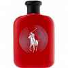 عطر ادکلن رالف لورن پولو رد ریمیکس-Ralph Lauren Polo Red Remix| ادکلن مردانه 125 میل|