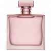 عطر ادکلن رالف لورن بیاند رومنس | Ralph Lauren Beyond Romance| ادکلن زنانه 100 میل|