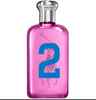 تصویر عطر ادکلن رالف لورن بیگ پونی زنانه 2 | Ralph Lauren Big Pony 2 for Women