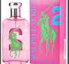 عطر ادکلن رالف لورن بیگ پونی زنانه 2 | Ralph Lauren Big Pony 2 for Women| عطر و ادکلن زنانه 100 میل|