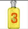 عطر ادکلن رالف لورن بیگ پونی زنانه 3 | Ralph Lauren Big Pony 3 for Women| عطر و ادکلن زنانه 100 میل|
