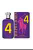 عطر ادکلن رالف لورن بیگ پونی زنانه 4 | Ralph Lauren Big Pony 4 for Women| ادکلن زنانه 100 میل|