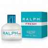 عطر ادکلن رالف لورن رالف فرش | Ralph Lauren Ralph Fresh| عطر و ادکلن 100 میل زنانه|