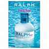 عطر ادکلن رالف لورن رالف فرش | Ralph Lauren Ralph Fresh| عطر و ادکلن 100 میل زنانه|