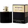 عطر ادکلن رالف لورن وومن بای رالف لورن اینتنس | Ralph Lauren Woman by Ralph Lauren Intense| ادکلن زنانه 100 میل|
