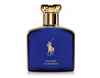 عطر ادکلن رالف لورن پولو بلو گلد بلند | Ralph Lauren Polo Blue Gold Blend| عطر و ادکلن مردانه 75 میل|