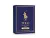 عطر ادکلن رالف لورن پولو بلو گلد بلند | Ralph Lauren Polo Blue Gold Blend| عطر و ادکلن مردانه 75 میل|