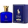 عطر ادکلن رالف لورن پولو بلو گلد بلند | Ralph Lauren Polo Blue Gold Blend| عطر و ادکلن مردانه 75 میل|