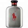 عطر ادکلن رالف لورن رد راش | Ralph Lauren Red Rush| عطر و ادکلن مردانه 125 میلی|