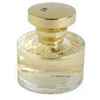 عطر ادکلن رالف لورن گلامورس | Ralph Lauren Glamourous|ادکلن زنانه 100 میل|