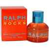 ادکلن زنانه 50 میل|عطر ادکلن رالف لورن رالف راکز | Ralph Lauren Ralph Rocks|