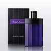 عطر ادکلن رالف لورن پورپل لیبل | Ralph Lauren Purple Label|ادکلن مردانه 100 میل|