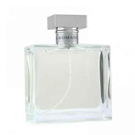 عطر ادکلن رالف لورن رومنس الویز یورز | Ralph Lauren Romance Always Yours|ادکلن زنانه 75 میل|