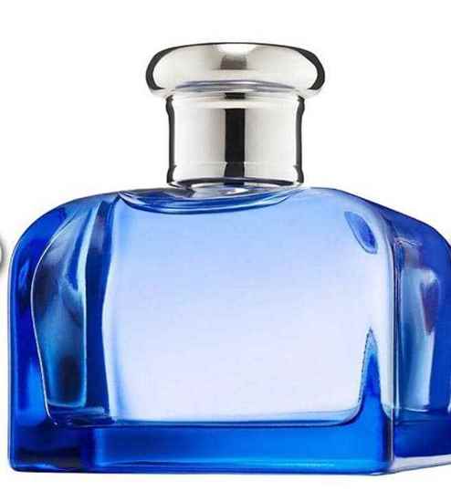 عطر ادکلن رالف لورن بلو | Ralph Lauren Ralph Lauren Blue|ادکلن زنانه 125 میل|