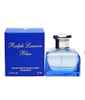 عطر ادکلن رالف لورن بلو | Ralph Lauren Ralph Lauren Blue|ادکلن زنانه 125 میل|