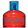 عطر ادکلن رالف لورن رالف وایلد | Ralph Lauren Ralph Wild|ادکلن 100 میل زنانه|