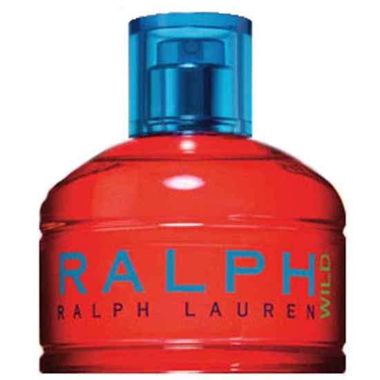 عطر ادکلن رالف لورن رالف وایلد | Ralph Lauren Ralph Wild|ادکلن 100 میل زنانه|