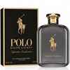 عطر ادکلن رالف لورن پولو سوپریم کشمر | Ralph Lauren Polo Supreme Cashmere|ادکلن مردانه 125 میل |