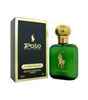 عطر ادکلن رالف لورن پولو مدرن ریزرو | Ralph Lauren Polo Modern Reserve|ادکلن 120 میل مردانه|