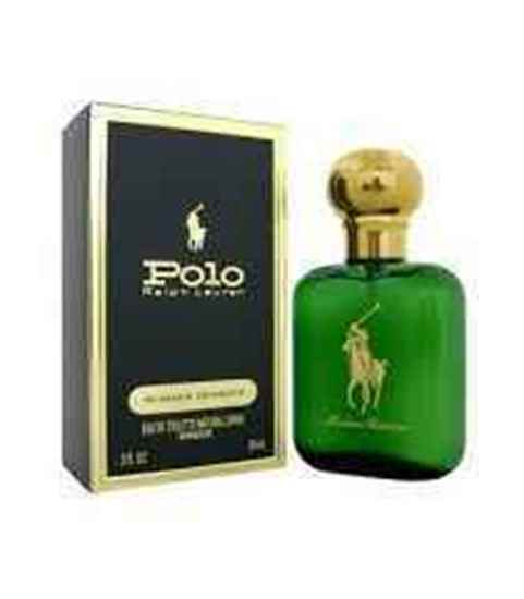 عطر ادکلن رالف لورن پولو مدرن ریزرو | Ralph Lauren Polo Modern Reserve|ادکلن 120 میل مردانه|