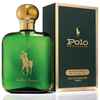 عطر ادکلن رالف لورن پولو مدرن ریزرو | Ralph Lauren Polo Modern Reserve|ادکلن 120 میل مردانه|