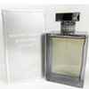 عطر ادکلن رالف لورن رومنس سیلور | Ralph Lauren Romance Silver|ادکلن مردانه 100 میل|