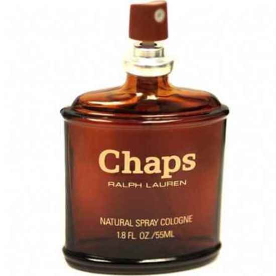 عطر ادکلن رالف لورن لورن | Ralph Lauren Lauren|ادکلن 120 میل زنانه |