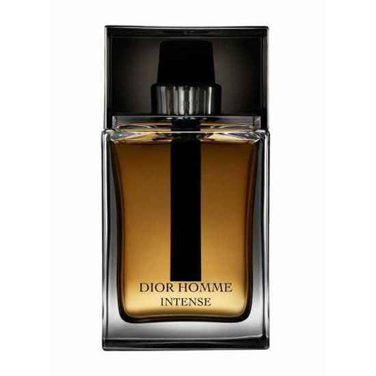 عطر ادکلن دیور هوم اینتنس | Dior Homme Intense|ادکلن مردانه 100 میل|