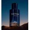 عطر ادکلن دیور ساواج ادو پرفیوم | Dior Sauvage Eau de Parfum| عطر و ادکلن 100 میل مردانه|