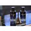 عطر ادکلن دیور ساواج ادو پرفیوم | Dior Sauvage Eau de Parfum| عطر و ادکلن 100 میل مردانه|