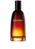 عطر ادکلن دیور فارنهایت | Dior Fahrenheit| ادکلن 100 میل مردانه|