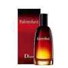 عطر ادکلن دیور فارنهایت | Dior Fahrenheit| ادکلن 100 میل مردانه|