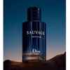 عطر ادکلن دیور ساواج ادو پرفیوم | Dior Sauvage Eau de Parfum| عطر و ادکلن 100 میل مردانه|