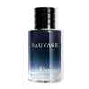 عطر ادکلن دیور ساواج-ساوج-ساواژ | Dior Sauvage| ادکلن مردانه 100 میل|