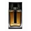 عطر ادکلن دیور هوم اینتنس | Dior Homme Intense|ادکلن مردانه 100 میل|