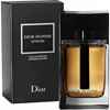 عطر ادکلن دیور هوم اینتنس | Dior Homme Intense|ادکلن مردانه 100 میل|