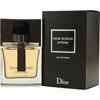 عطر ادکلن دیور هوم اینتنس | Dior Homme Intense|ادکلن مردانه 100 میل|
