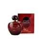 عطر ادکلن دیور هیپنوتیک پویزن ادو پرفیوم | Dior Hypnotic Poison EDP| ادکلن 100 میل زنانه|