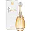 عطر ادکلن جادور-دیور جادور(ژادور) | Dior J’adore|ادکلن زنانه 100 میل|